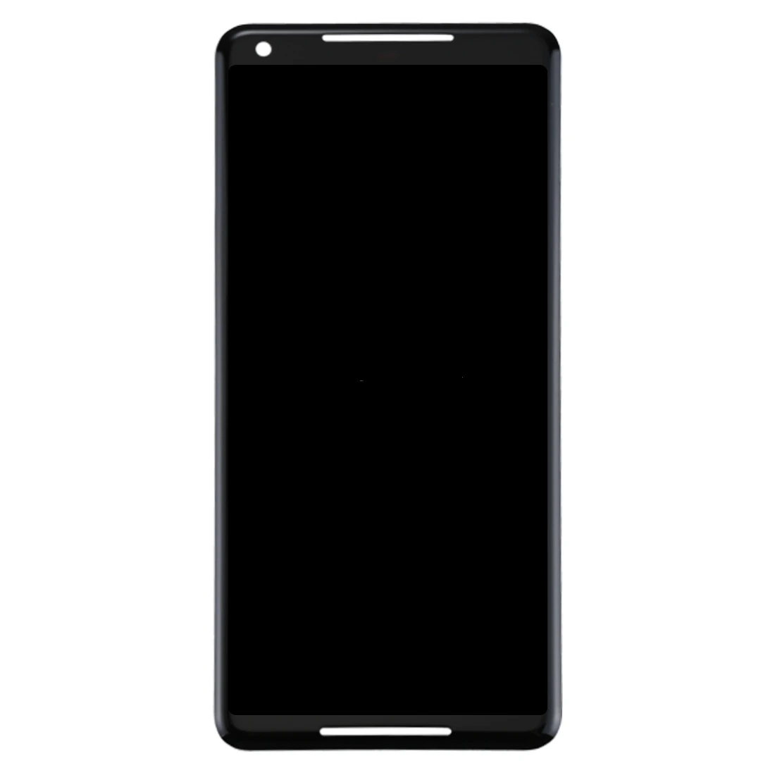 Original Lcd Touch Screen Display 