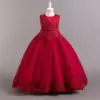 Coral Red