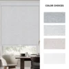custom color