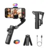 Smart XE KIT