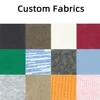 Custom Fabrics