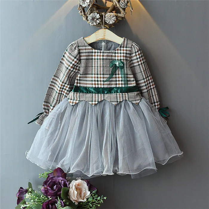 children's dress material online