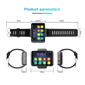 KOSPET Original Smart Watch Accessories Charger Cable Dock India | Ubuy