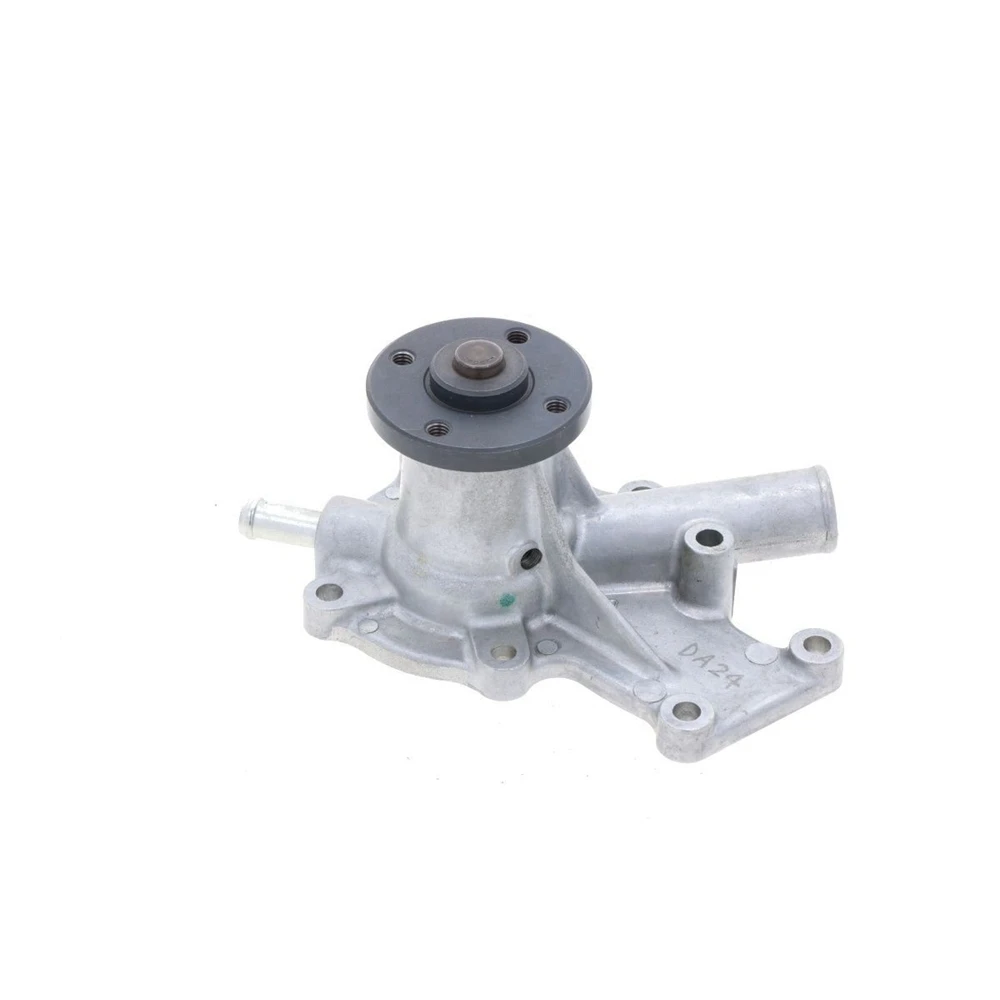 IZUMI Water Pump for Kubota GR2110 GR2120-2 GR2120B-2 Replacement Engine Parts 3