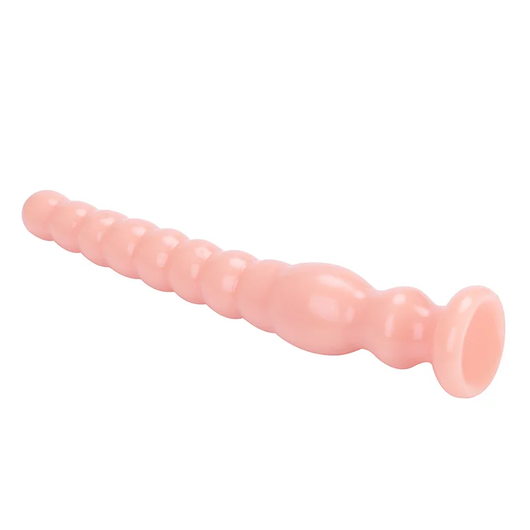 2024 PVC Realistic Anal Plug Dildo - Flexible & Phthalate-Free Huge Butt Plug for Couples - Ideal Adult Sex Toys 2024 PVC Realistic Anal Plug Dildo - Flexible & Phthalate-Free Huge Butt Plug for Couples - Ideal Adult Sex Toys