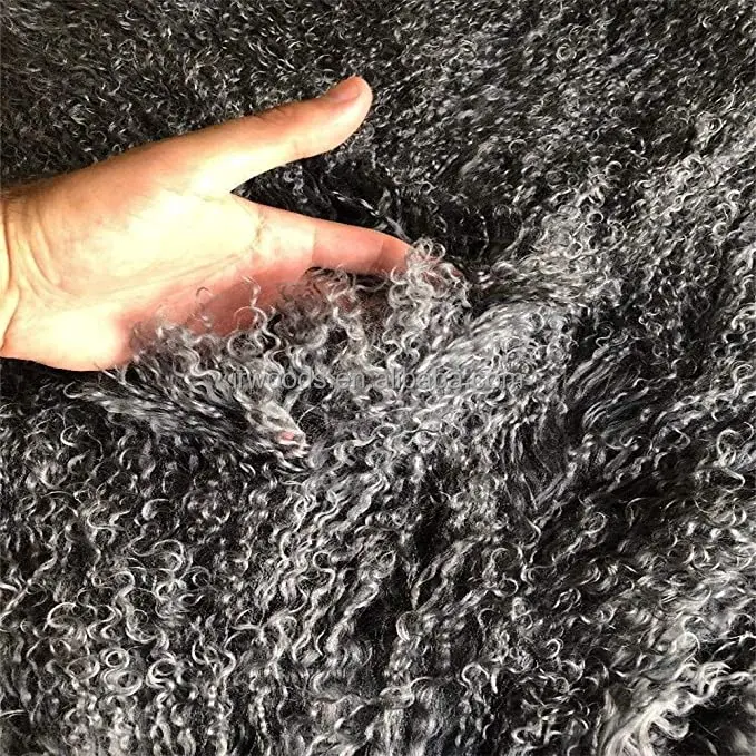 tibetan lambskin rug (6)