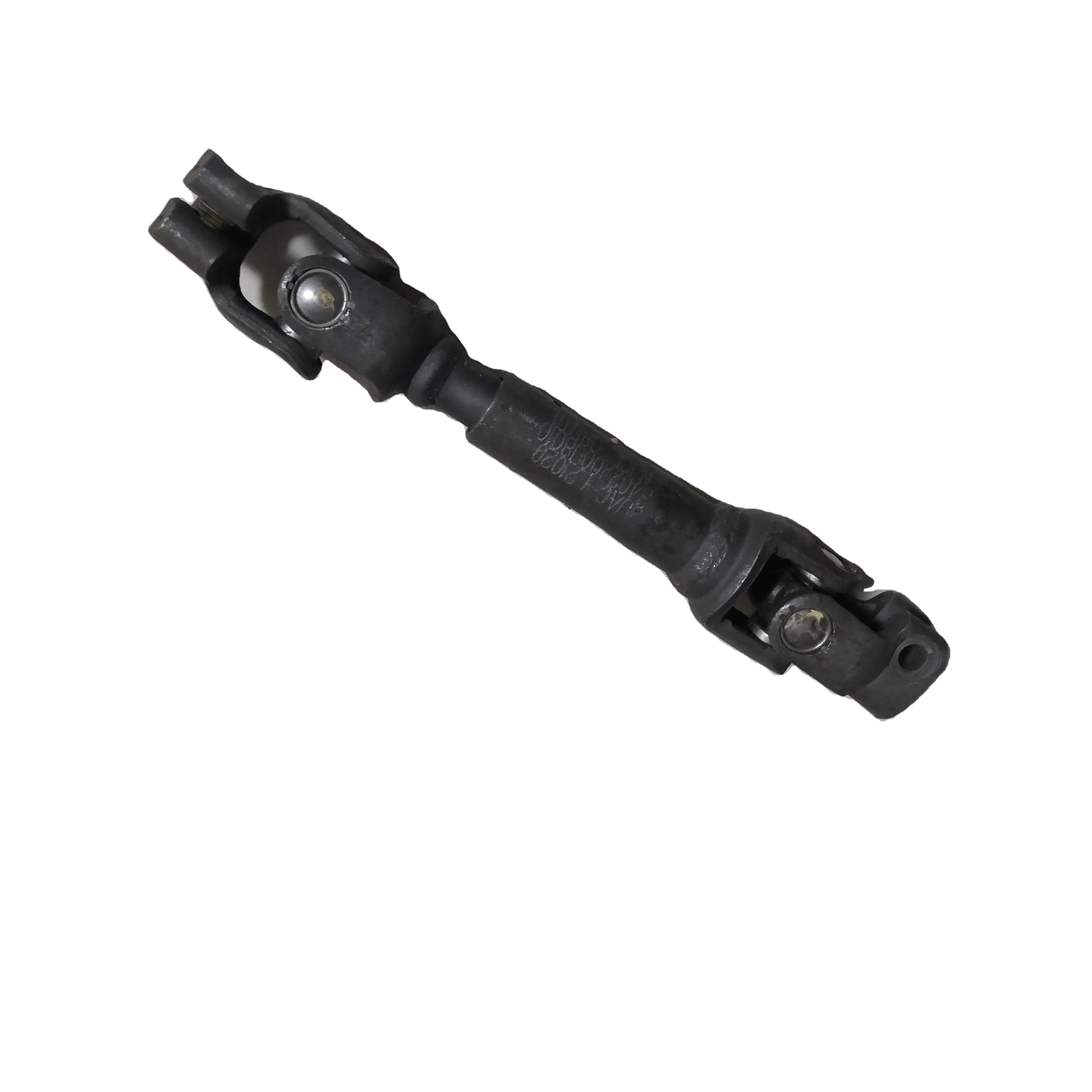 u8010 Car Steering Column Shaft For Jac J3 Buy Auto Parts Steering Shaft Forjac J3 u8010 Steering Column Steering Joint Steering Intermediate Shaft For Jac J3 Product On Alibaba Com