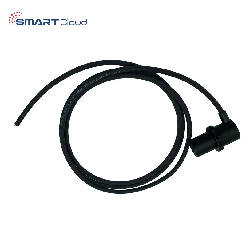 ぱん 131657_02_LG_compact.jpg?v=