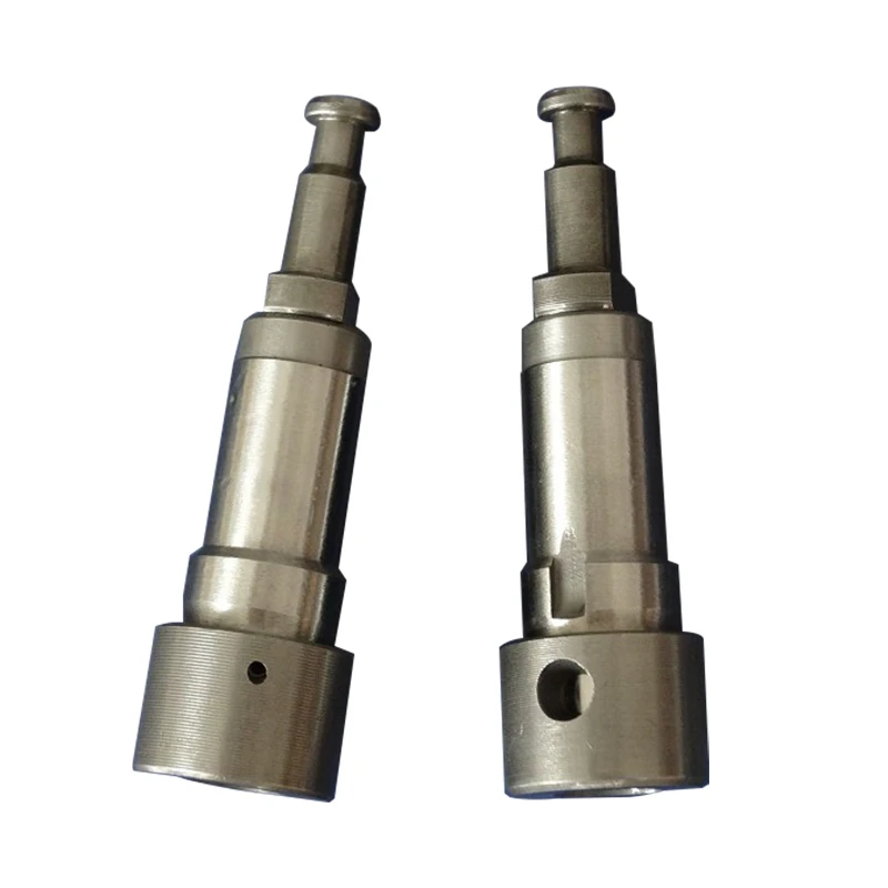 ISUZU C190 3AD1用ディーゼル燃料噴射ポンププランジャー131101-6920