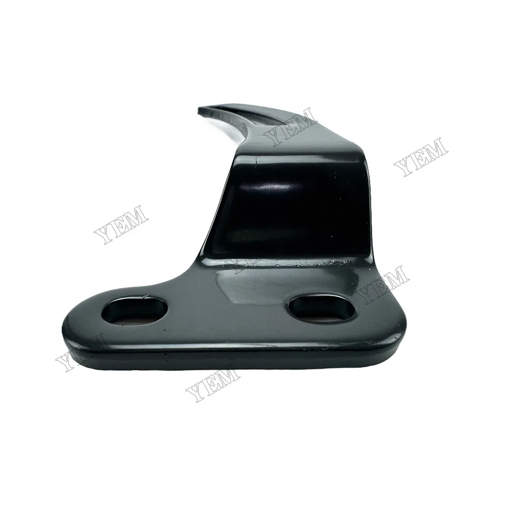 D782 Alternator Bracket 17548-64420 Suitable for Kubota Replaces Engine Parts 6