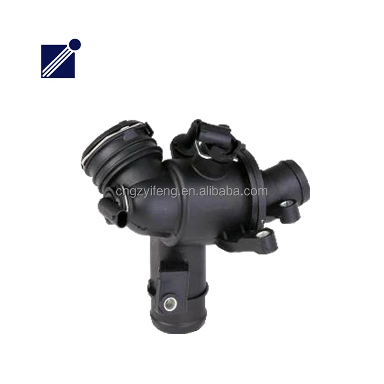 6512002700 For Glkclass C Class Auto Thermostat Buy Vollsun Brand