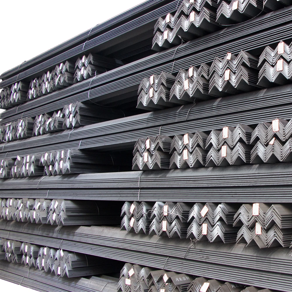JIS SMA400BW Angle iron supplier