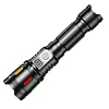T09
