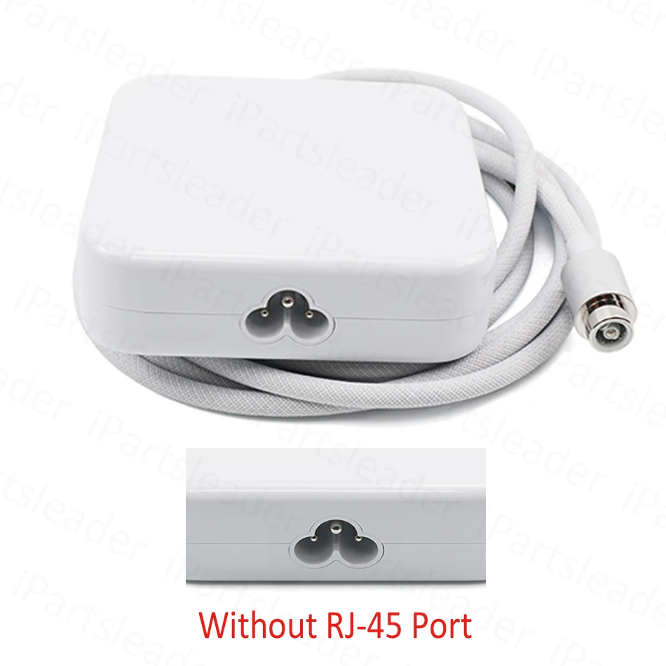 YIOUI Replacement Extension Cable 143W Power Adapter Cable for