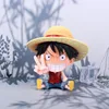 Luffy
