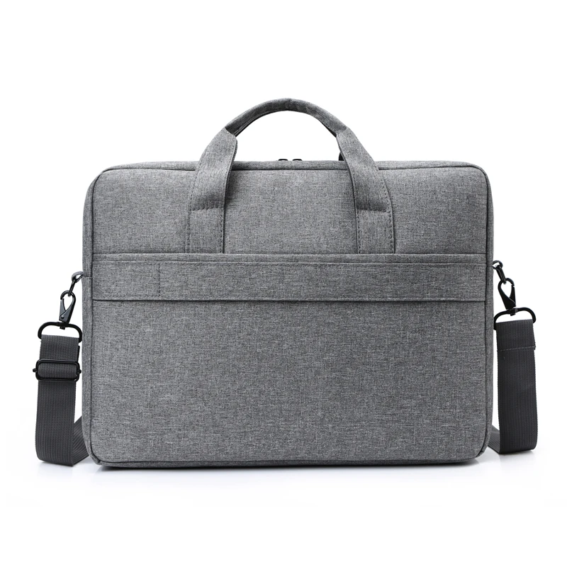 Laptop Sling Bag Custom Laptop Bag Shoulder Men Messenger Bag Buy