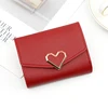 R304 rouge