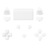 White SP4J0404WS