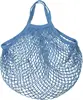 Peacock Blue