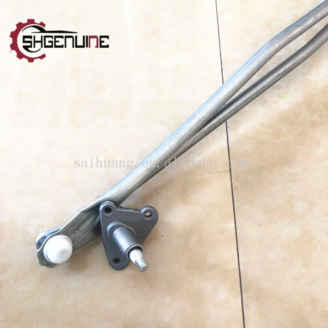 Toyota Land Cruiser Windscreen Wiper Link - New Condition
