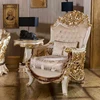 armchair