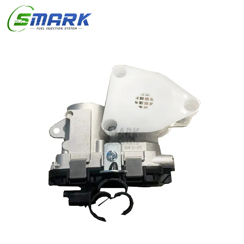 あ 9/14発売！adidas Originals ZX 4000 4D “I Want I Can