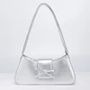Argent