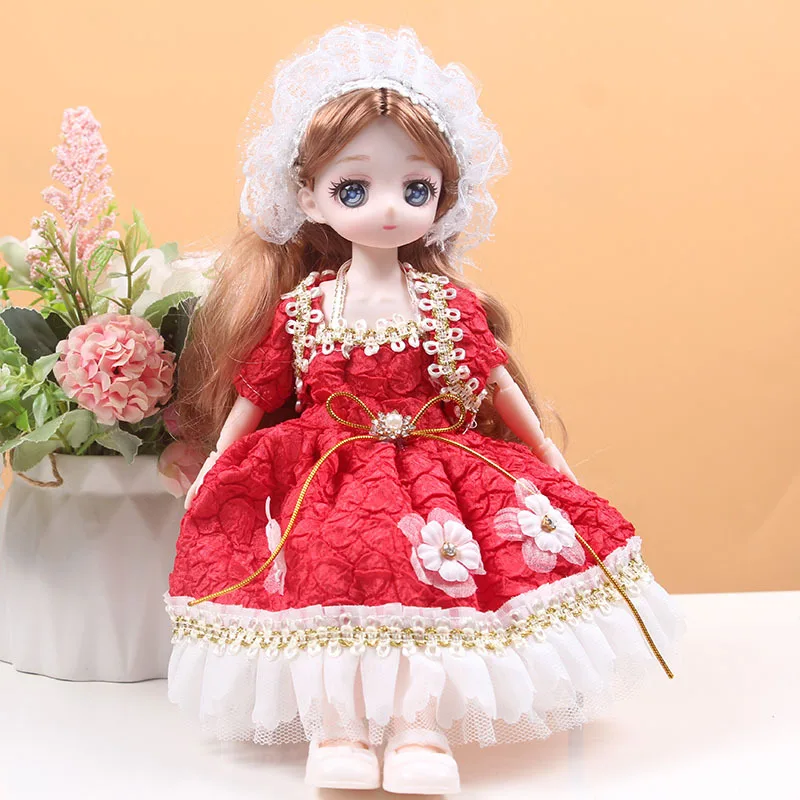 桜子 プロフ必読 DH282 bjd 1/4 ドール本体 51kiU9OpKvL._UF894