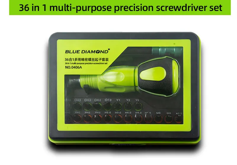 mobail repairing tools professional