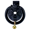FRRK-3147 black
