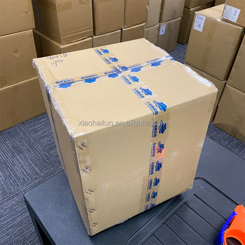 Aluminum Bat Wakeboard Tower Rack Surfboard & Wakeboard Tower Holder Water Sport Buy Wakeboard