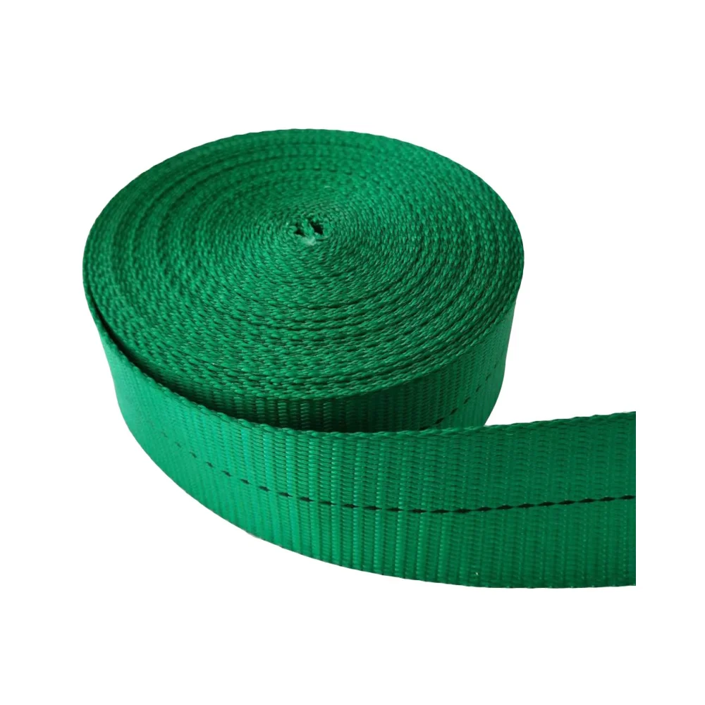 Flat bing Rescue bing Sling Machine Seat Belt bing 5cm Buy