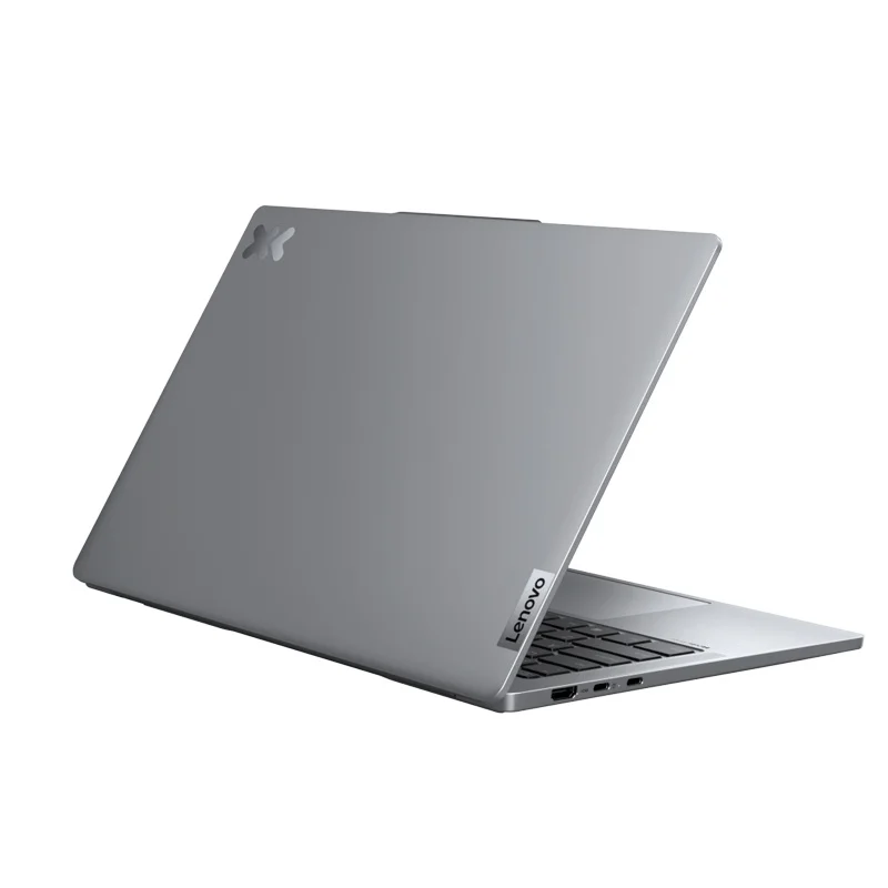 En Stock Lenovo Xiaoxin Pro 14 2024 AIPC Core Edition 14 pulgadas