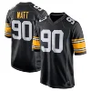 90-3