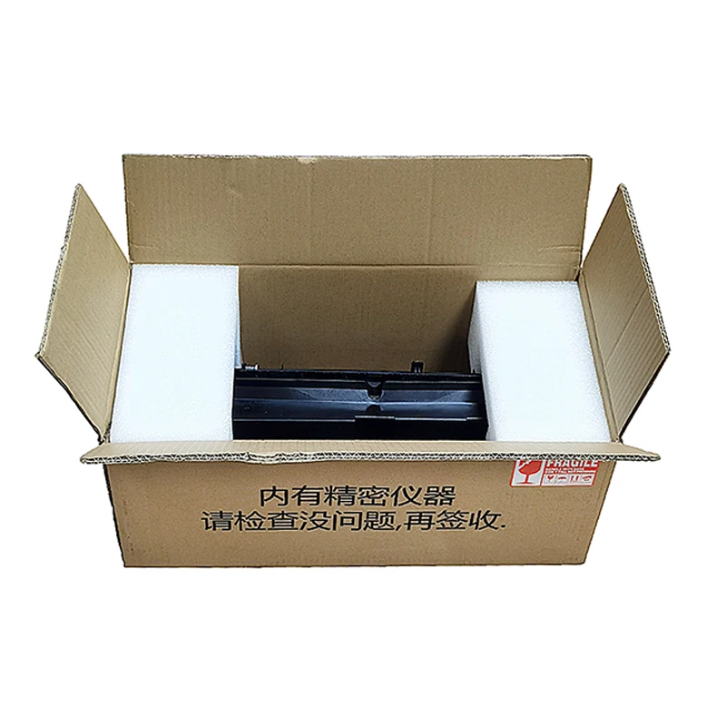 Compatible Fuser Assembly Ricoh MP2554 3554 3054 4054 MP5054 6054 5055 6055 MP 5054 Fuser Unit