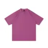 สีม่วง