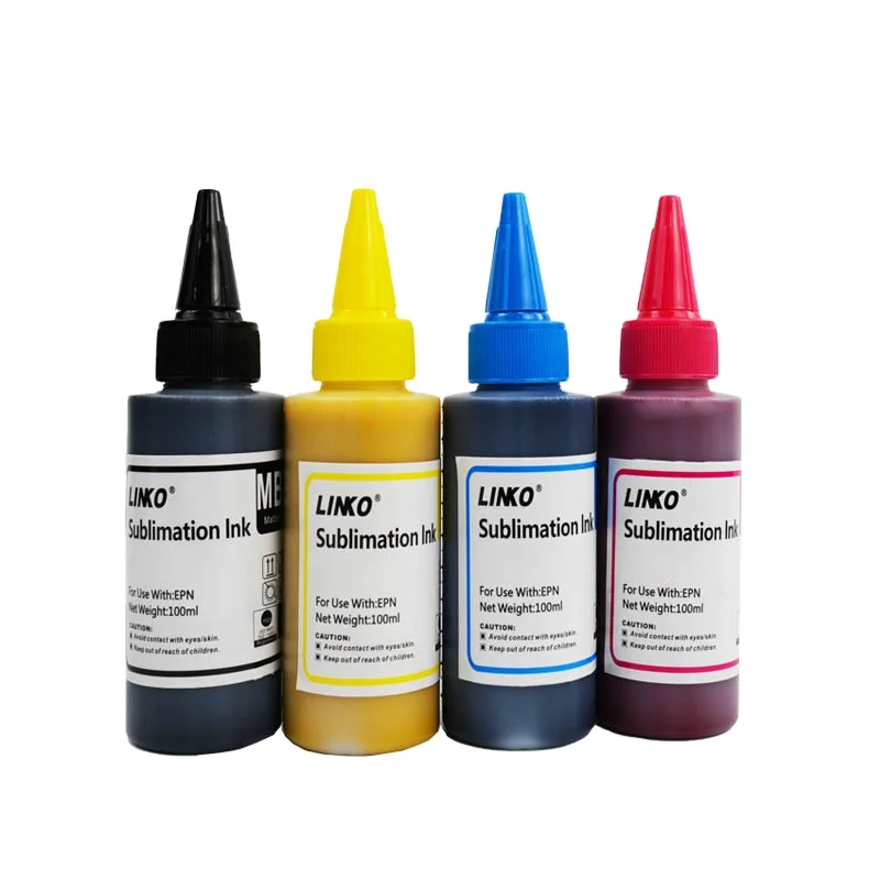 epson l800 ink