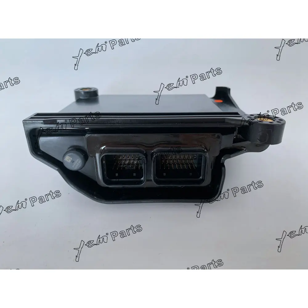 Gateway Controller 7260936 for Bobcat Engine