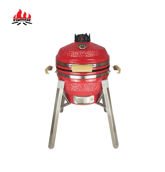 De databank getrouwd procedure Kamado Bbq 16 Inches Auplex Portable Original Grills Egg Charcoal Barbecue  Yakiniku Grill - Buy Portable Grill,Rotisserie Grill,Balcony Bbq Grill  Product on Alibaba.com