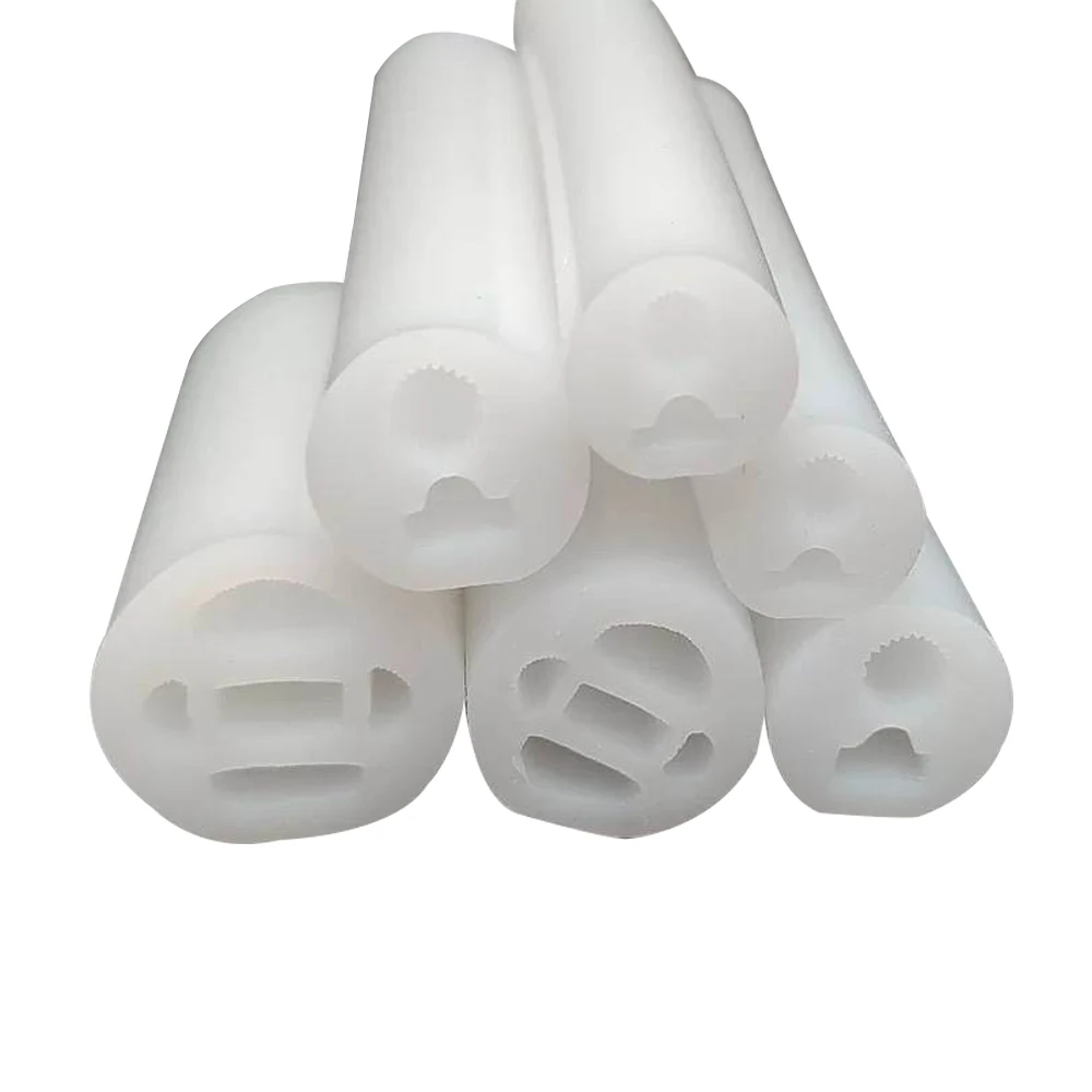 Diffuser Module Sleeve Flexible Silicon Tube Sleeve Diffuser for Led Strip| Alibaba.com