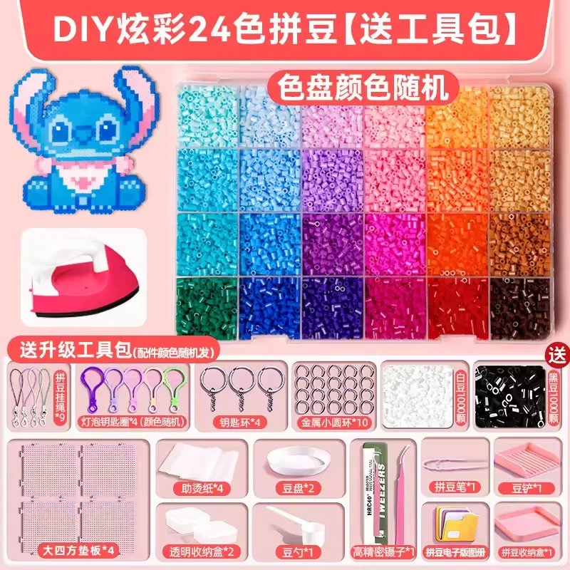 product-1-1 product-1-1