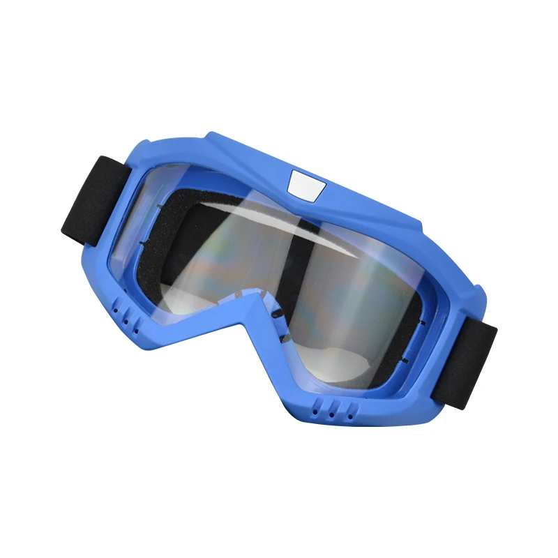Gafas Transparentes Para Deportes Al Aire Libre,Lentes A Prueba De Viento  Para Montar En Moto,Esquí,Motocross - Buy Gafas De Motocicleta,De Esquí  Gafas,Motocross Gafas Product on Alibaba.com
