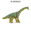 SL343085