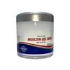 hair wax