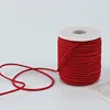 Red1