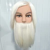 Blanco man2