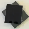 Z Fold 7
