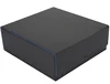 T304c black and blue 3000