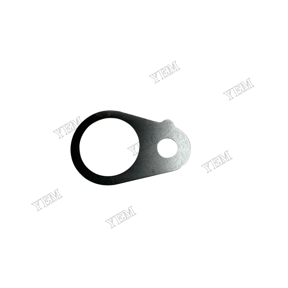 Gasket 16671548 1G381-04420 for Kubota V3800 Agricultural Machinery Spare Parts