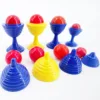 Customized Magic Prop Styles&Packaging&LOGO&Materials